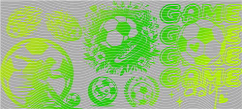 16oz Latest Bestseller-C 7273